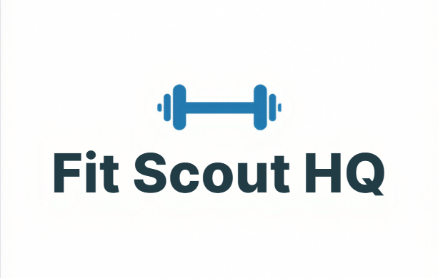 Fit Scout HQ