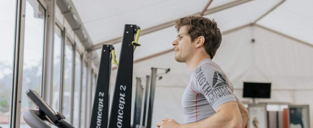 Best Treadmills Under $500 That Don’t Feel Cheap (2026)