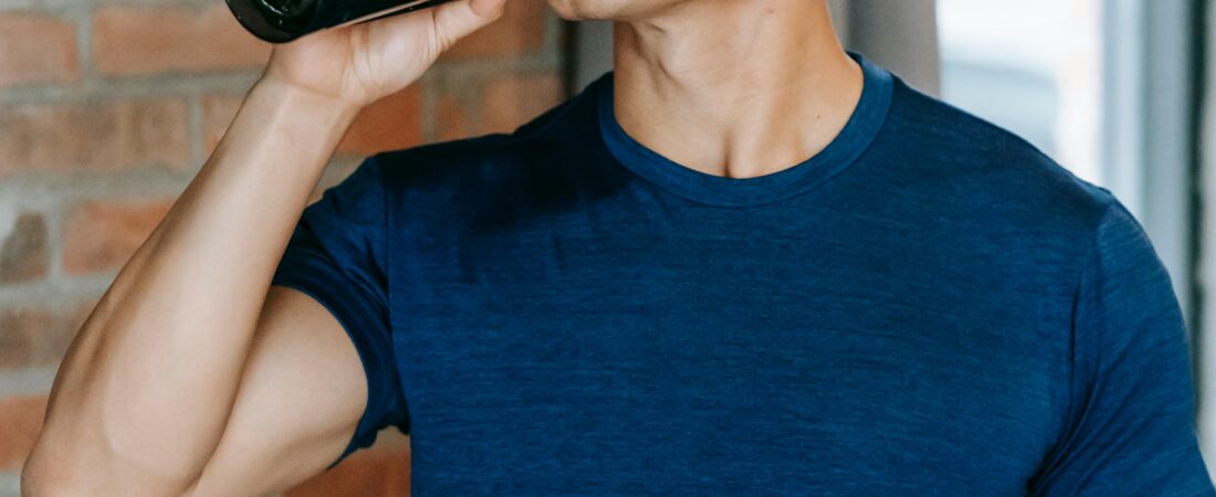 What Supplements Should Beginners Actually Take? (2026 Guide)