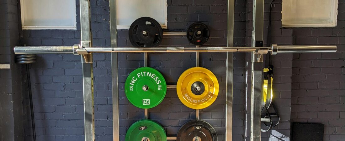 7 Biggest Home Gym Mistakes Beginners Make (2026 Fixes)