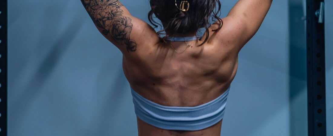 Best Pull-Up Bars for Apartments: 5 No-Damage Picks (2026)