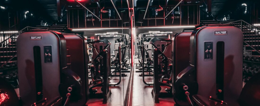 Gym Membership vs Home Gym: Long-Term Cost Breakdown (2026)