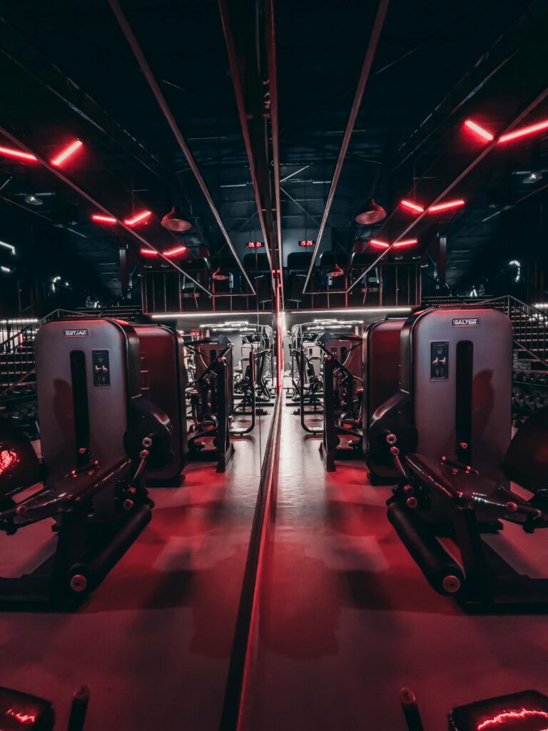 pexels-foadshariyati-29639963