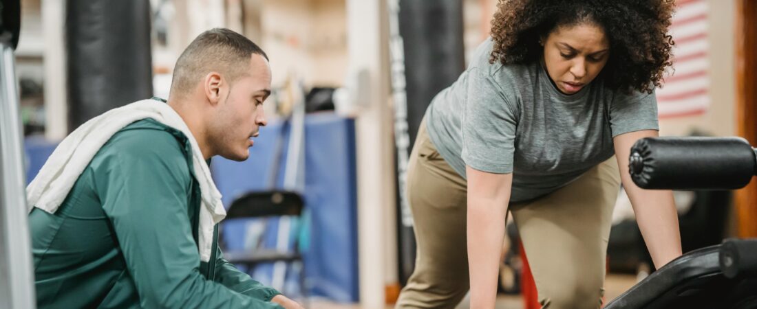 AI Workout Apps vs Personal Trainers: 2026 Honest Verdict