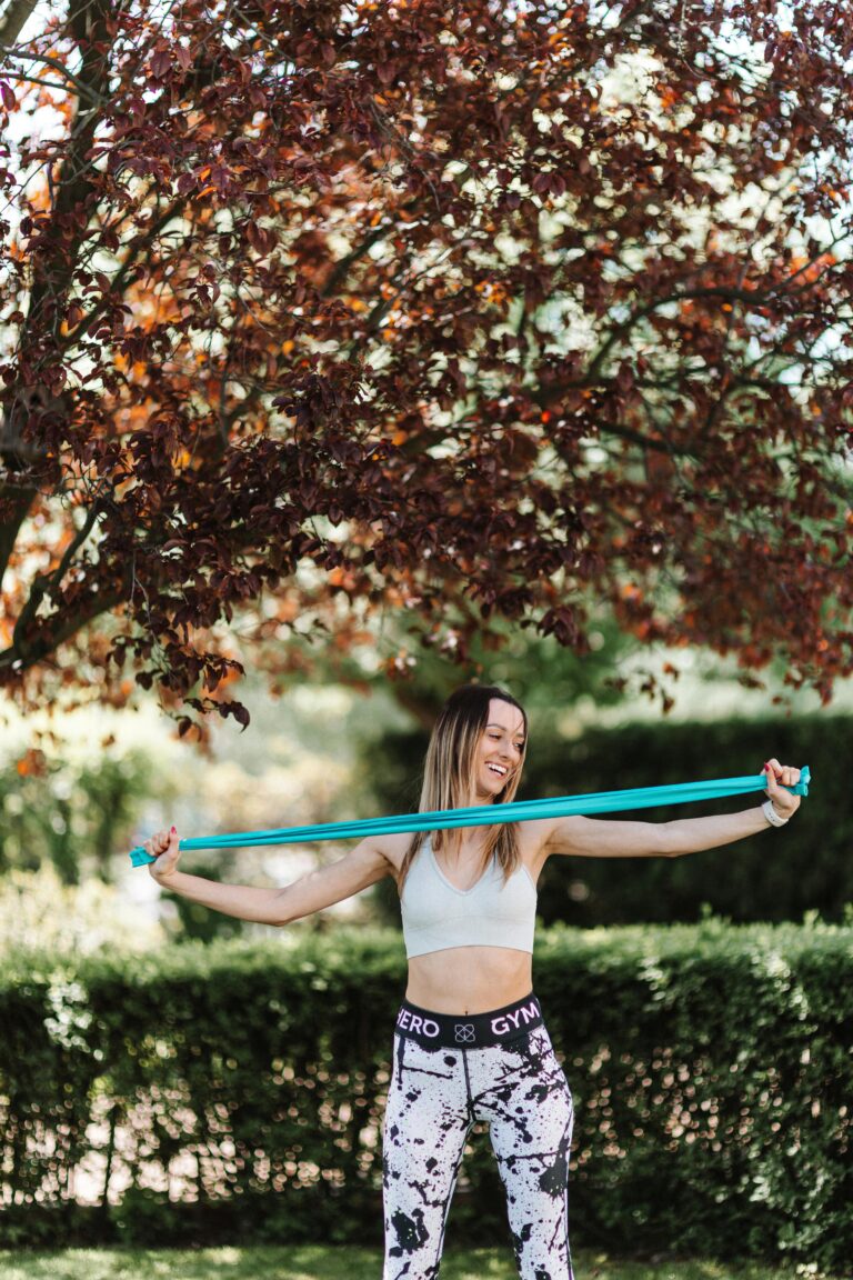 pexels-karola-g-4378995