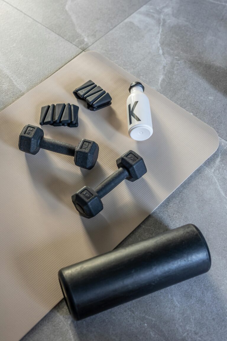 pexels-kasia-kurosz-2150104848-34213999