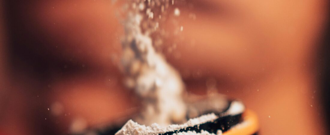 Best Stimulant-Free Preworkout 2026: 7 Caffeine-Free Picks