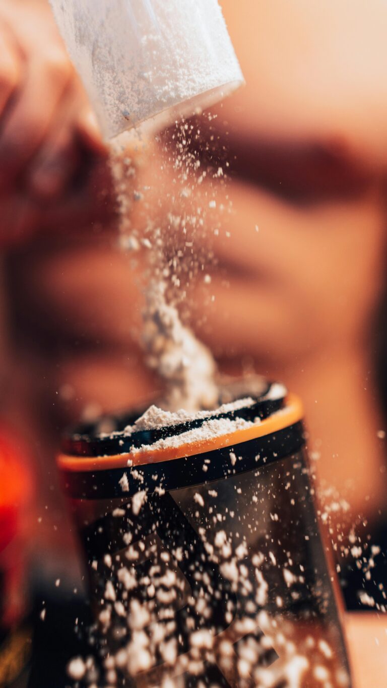 pexels-krzysztof-biernat-406313862-15120889