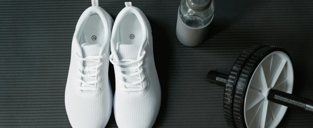 Best Travel Workout Gear: 8 Compact Picks for 2026 | FitScoutHQ