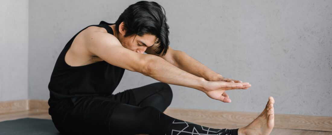 Post-Workout Stretch Routine for Leg Day: 7 Moves (2026)