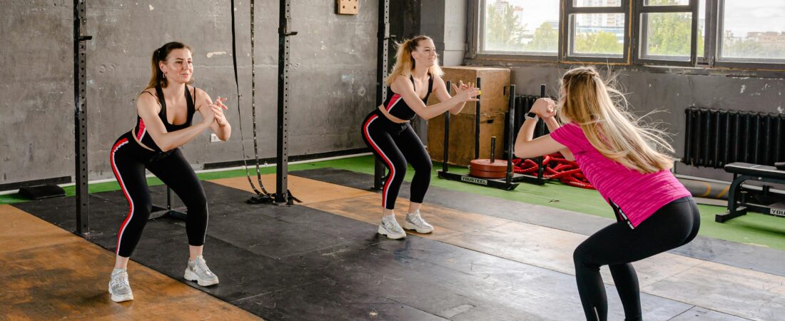 Best Equipment for Glute Workouts: 6 Gym-Proven Picks for 2026