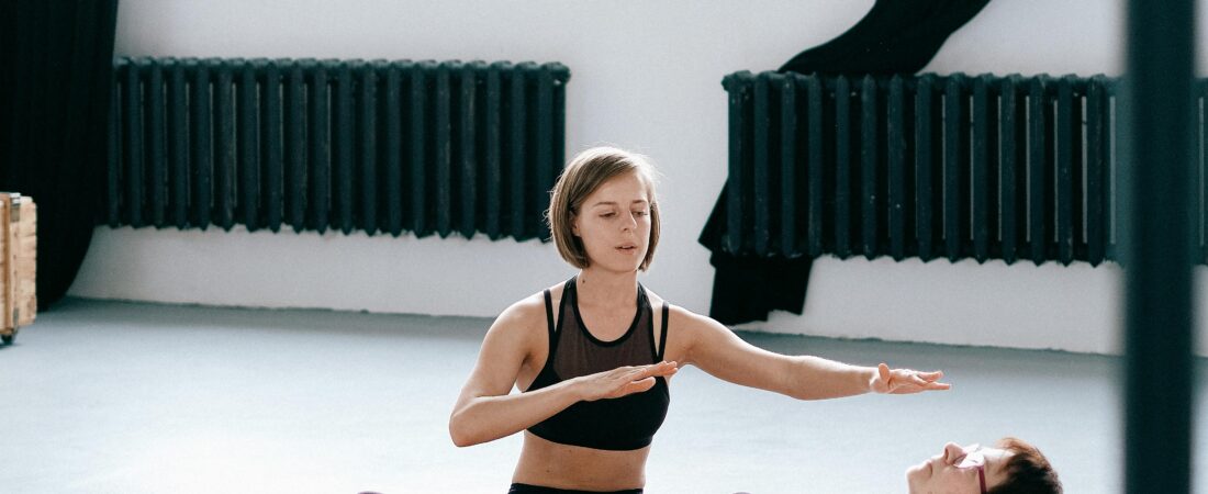 10 Foam Rolling Mistakes That Waste Your Time (2026 Fix Guide)