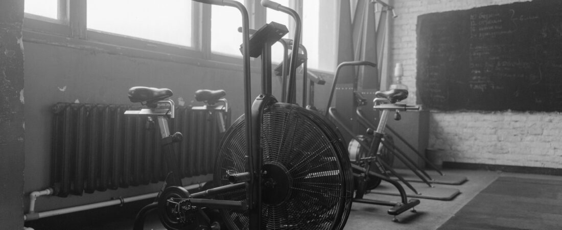 7 Compact Cardio Machines Worth Buying (2026 Picks)