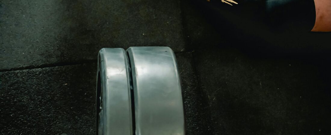 Compression Gear for Recovery: Does It Actually Work? (2026)