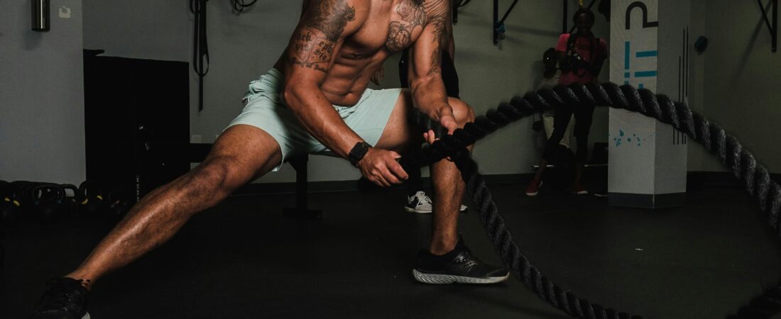 Short Workouts vs Long Workouts: What’s Better? (2026 Verdict)