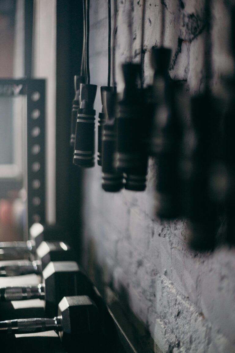 pexels-cottonbro-4753921