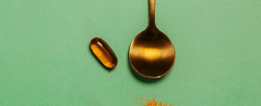 5 Best Joint Support Supplements That Actually Work (2026)