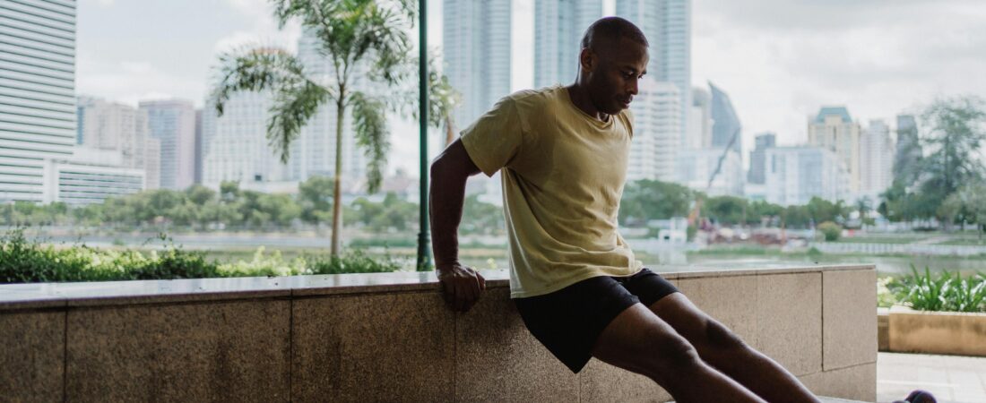 Portable Fitness Gear for Parks: 7 Best Picks (2026)